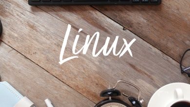 Bild von 5 Dinge, die Linux braucht, um ernsthaft auf dem Desktop-Markt zu konkurrieren, die Sie wahrscheinlich nie in Betracht gezogen haben