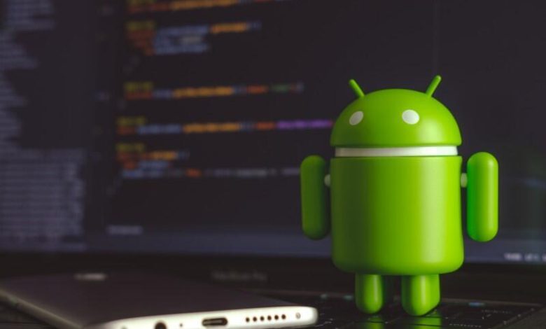Bild von Android 13: Die besten Funktionen, die Sie erwarten können