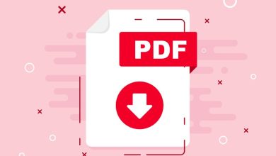 Bild von So signieren Sie PDF-Dokumente in macOS ganz einfach, ohne Software von Drittanbietern zu installieren